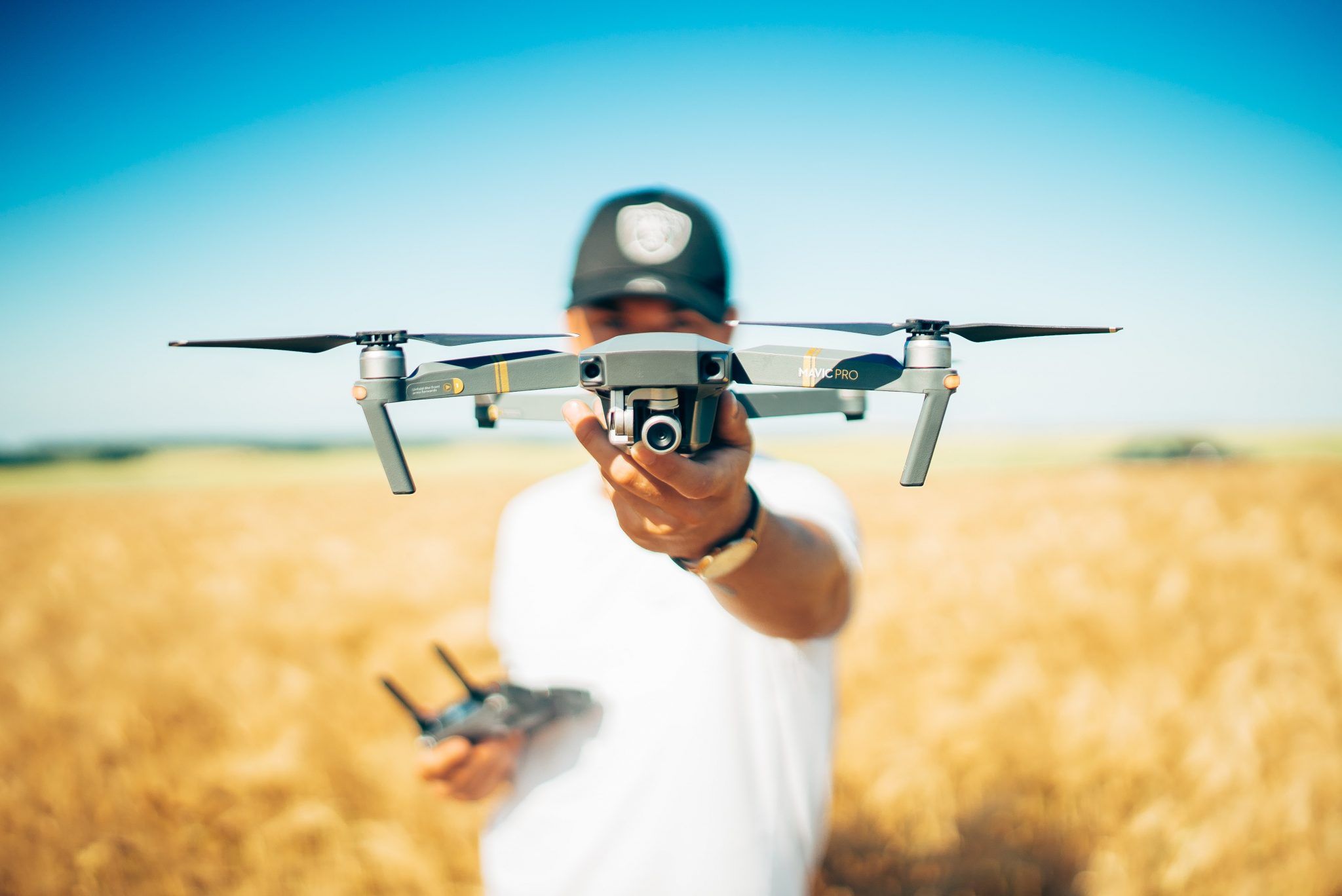 5-advantages-of-aerial-photography-drone-services-skyviewlv