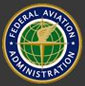 FAA Certified
