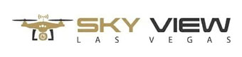 Sky View Las Vegas logo
