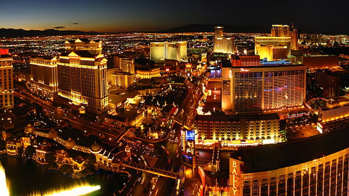 Elevating Real Estate Marketing with Aerial Imagery