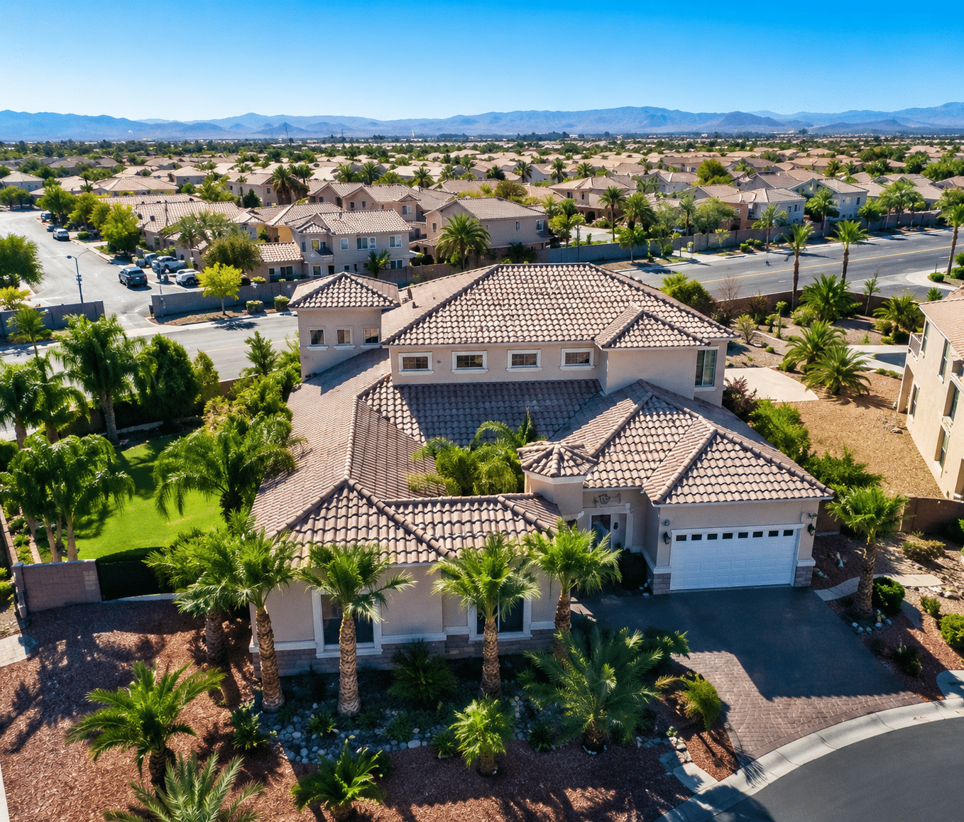 HomeView-2