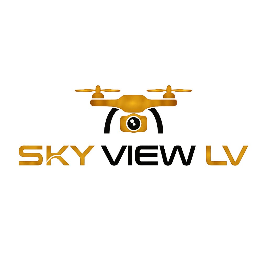 Transparent Logo