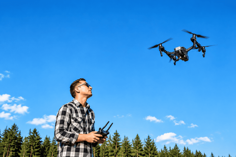 Guy-Flying-Drone -1