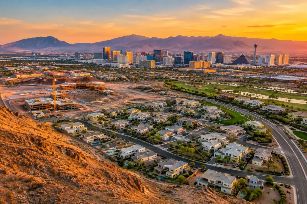 How to Choose Professional Aerial Photography Near Me