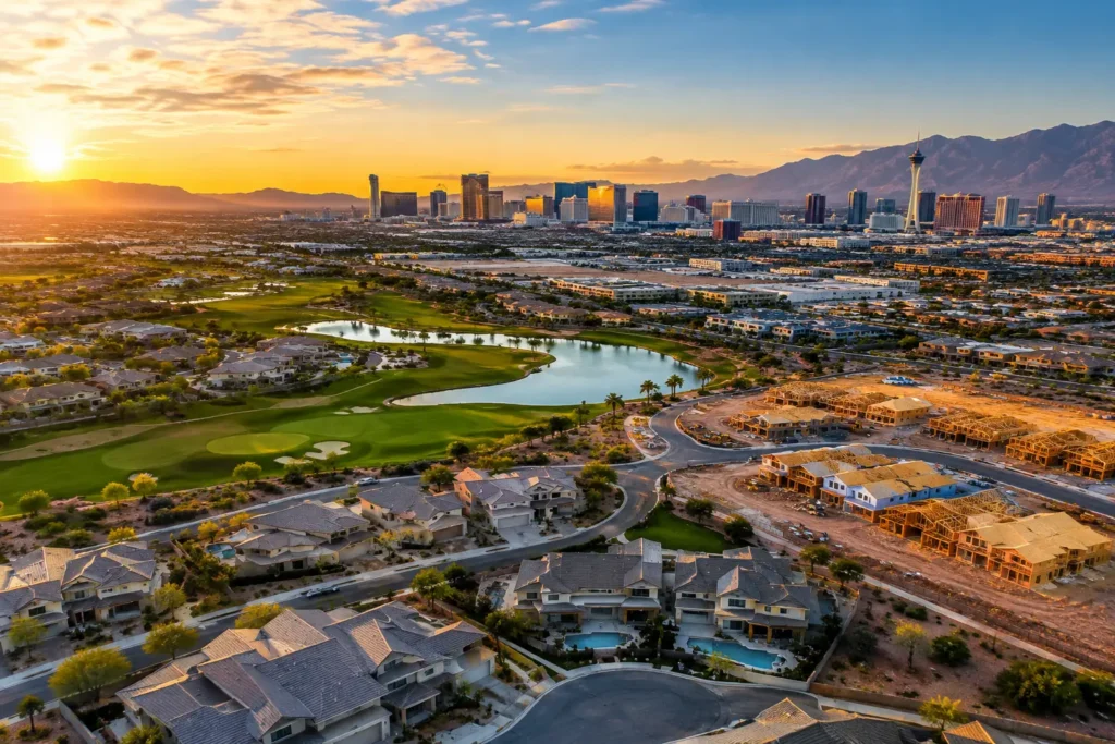 Property Video Marketing Trends That Win Attention