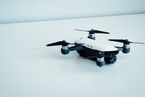 How to Properly Prepare Drones for Short Term Storage 1