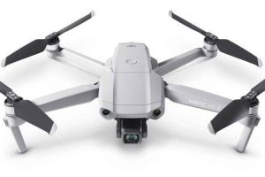 Drone Purchase Guide